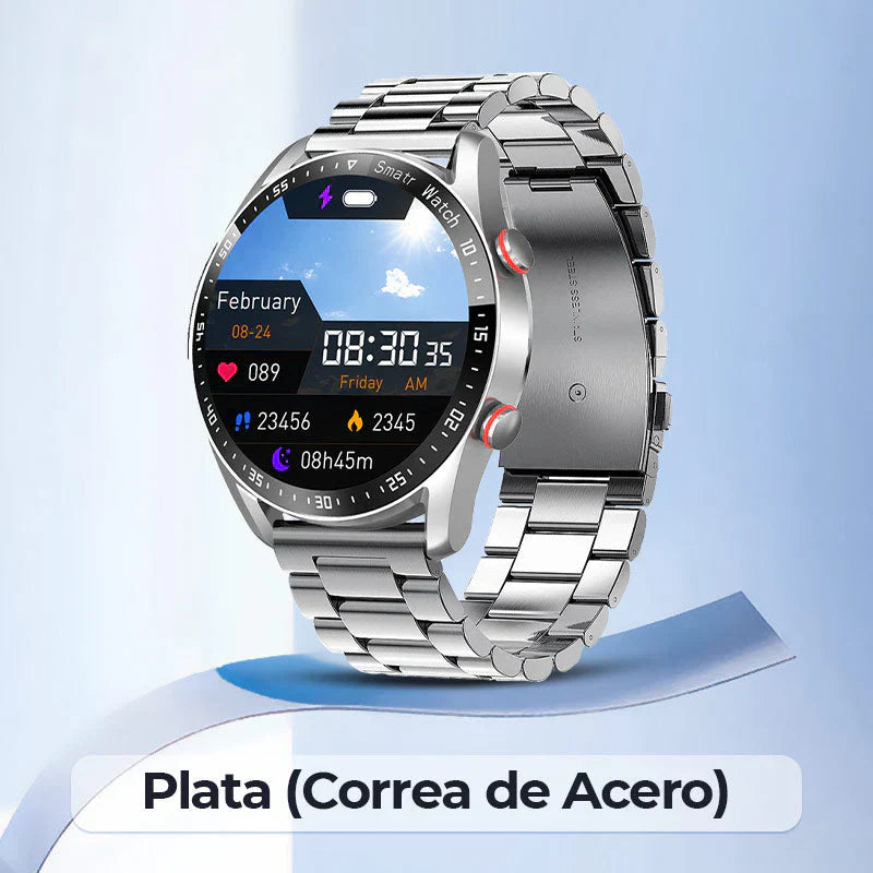 Smartwatch HW20 + Regalo Sorpresa