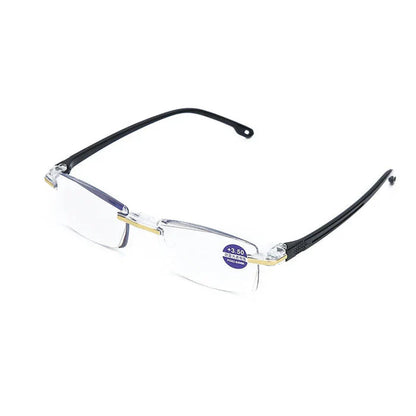 Gafas Inteligentes TR90